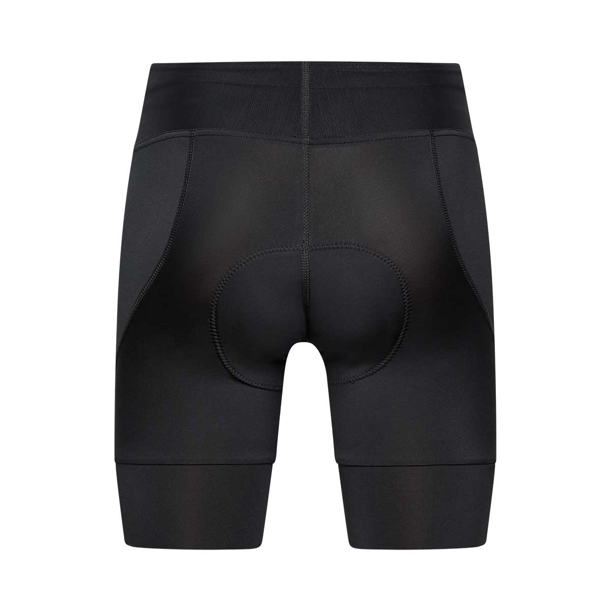 Fox Tecbase Lite Liner Short Women's in Black